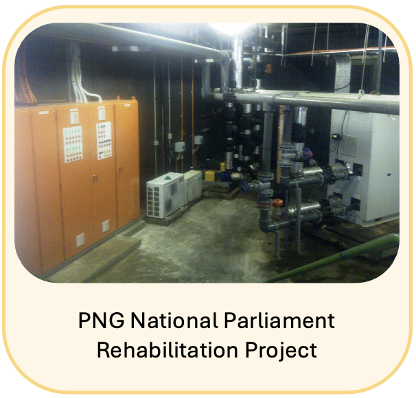 Screenshot 2025-10-13 at 5.55.29 PM